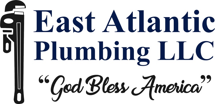 East Atlantic Plumbing LLC